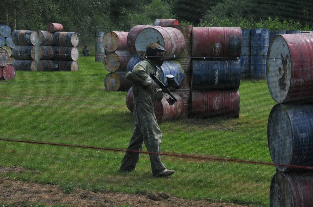 Autors: Dainis Ģelzis