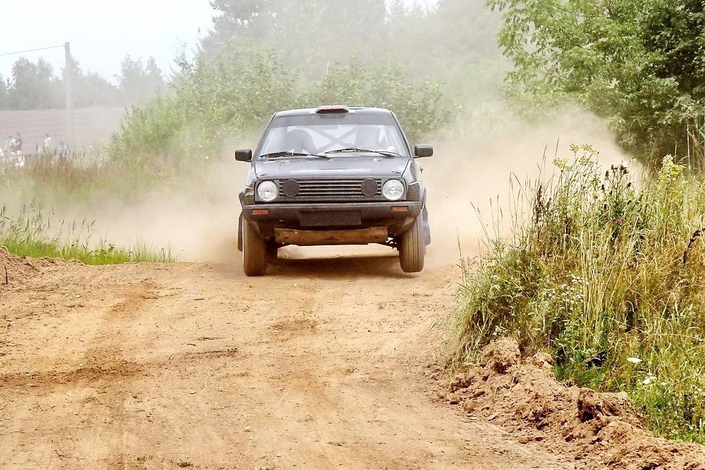 Autors: Dace Janova,www.4rati.lv