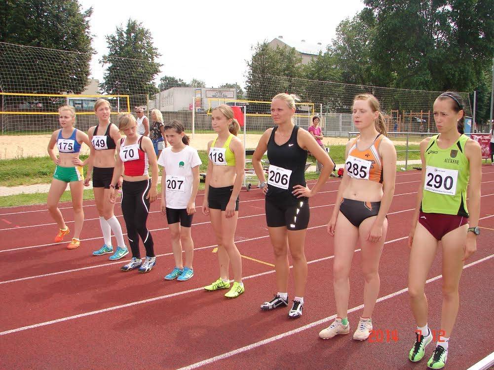 Autors: No Maijas Pūpolas arhīva