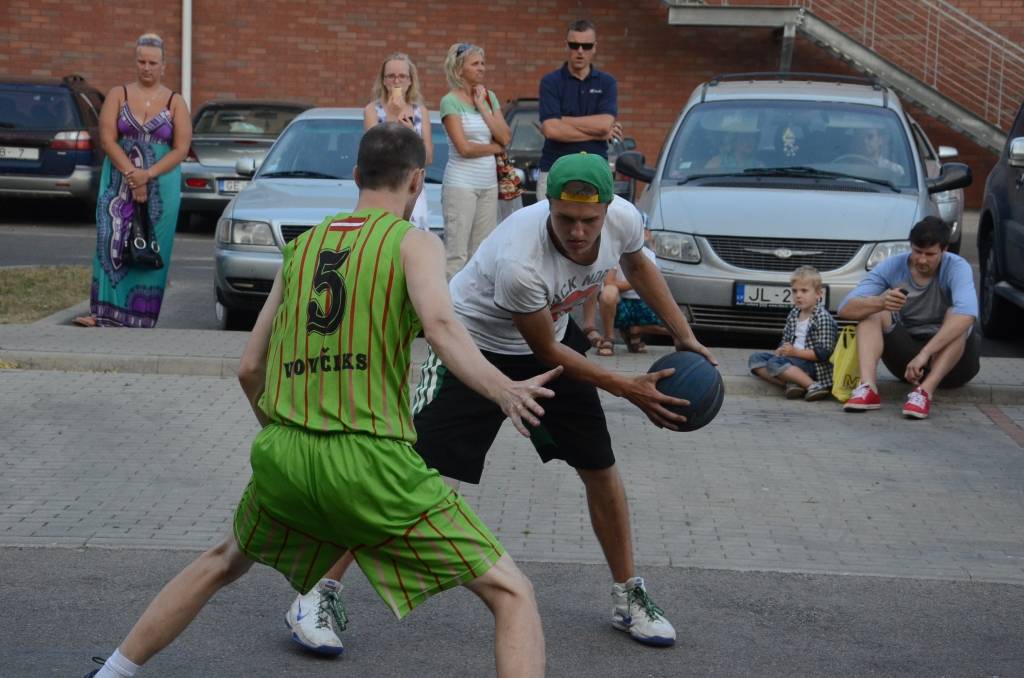 Autors: UldiS Dobelis