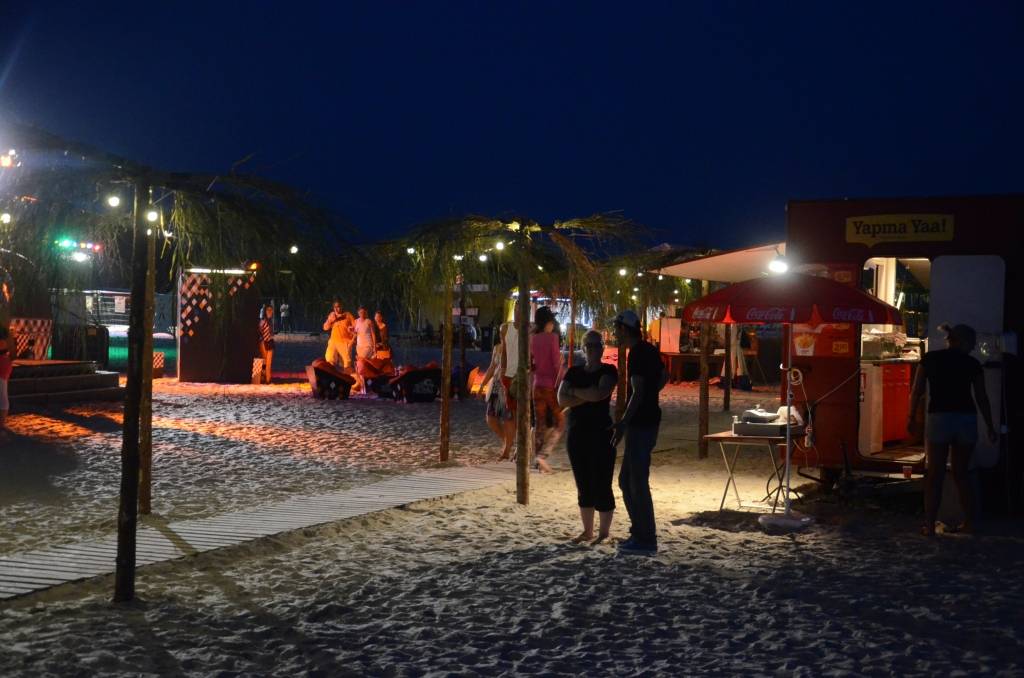 Autors: Uldis Dobelis