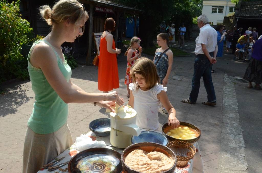 Aluksniesiem.lv raksta attēla aizvietotājs