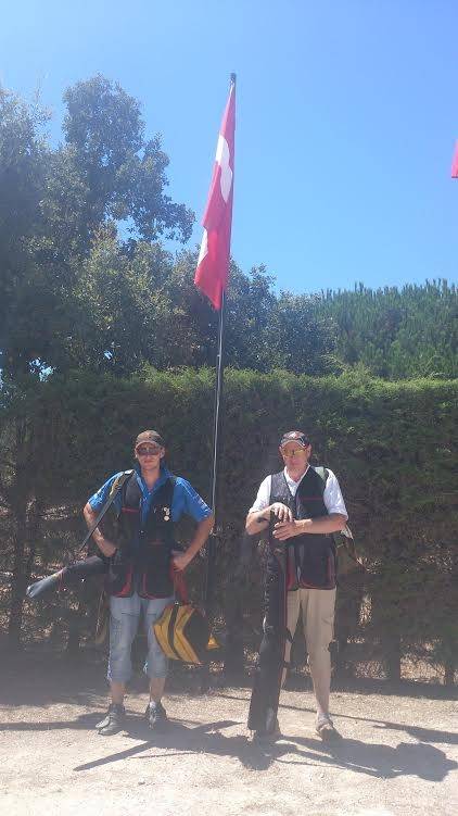 Autors: No Ivetas Galeckas arhīva