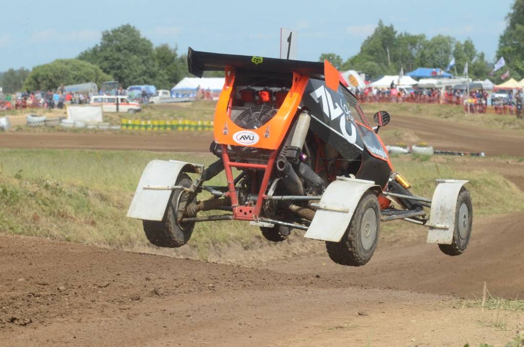 Autors: Uldis Dobelis