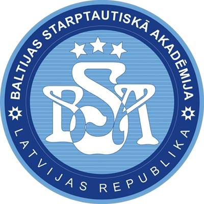 Autors: www.bsa.edu.lv