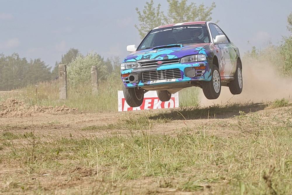 Autors: Dace Janova, www.4rati.lv