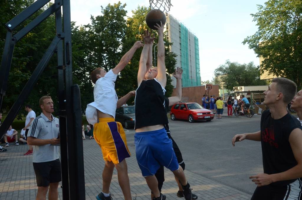 Autors: Uldis Dobelis