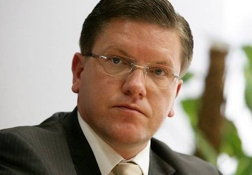 Autors: Publicitātes foto