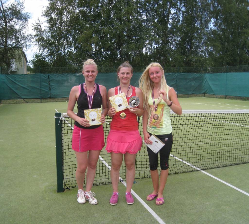 Autors: Sandis Bieriņš