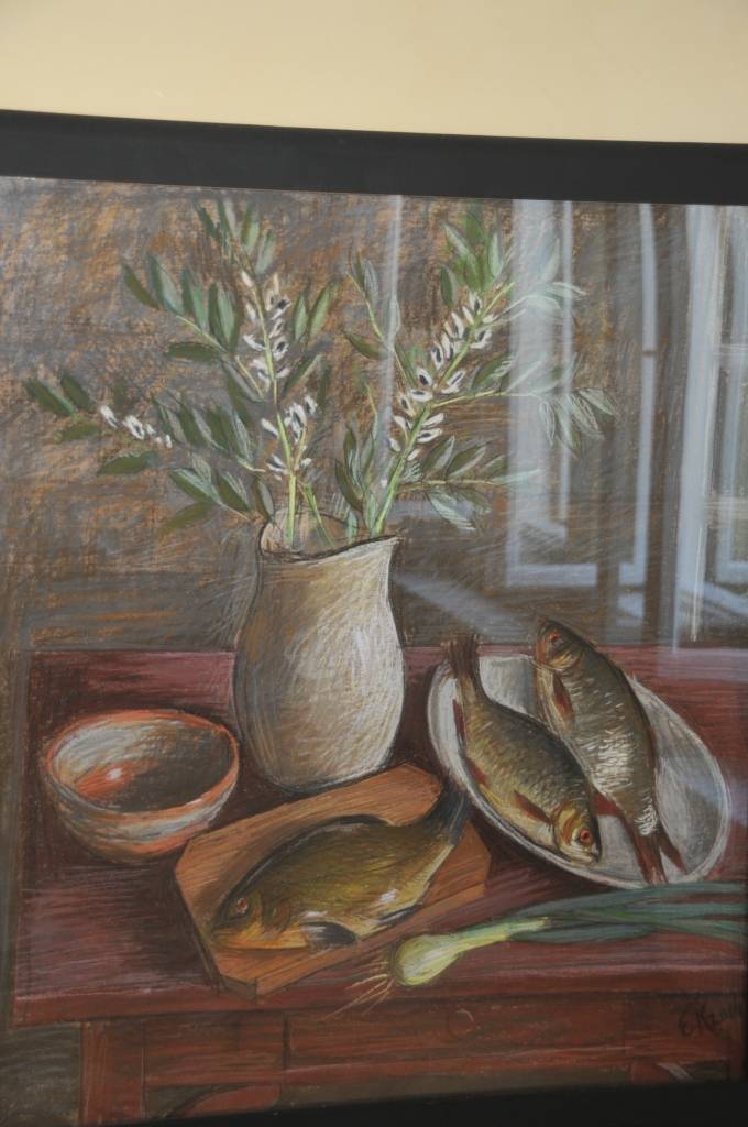 Autors: Dainis .Gelzis