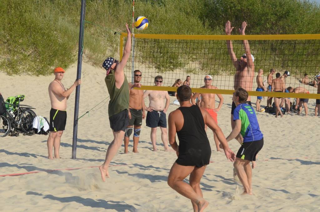 Autors: Uldis Dobelis