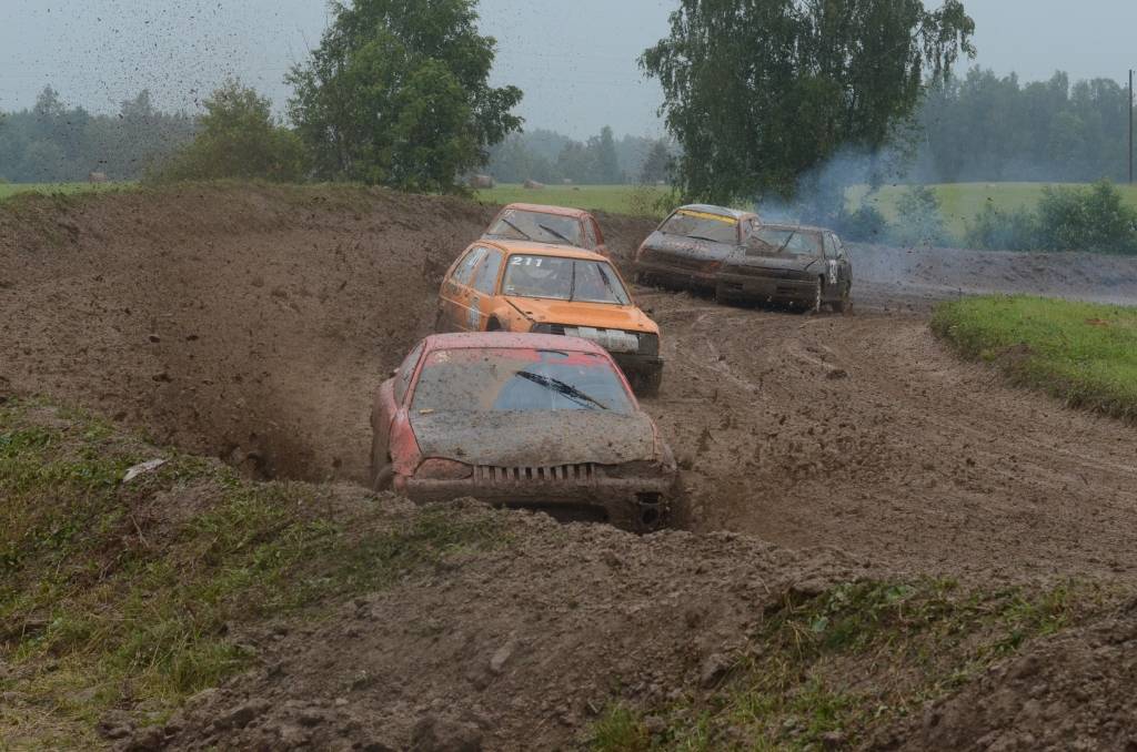 Autors: Uldis Dobelis