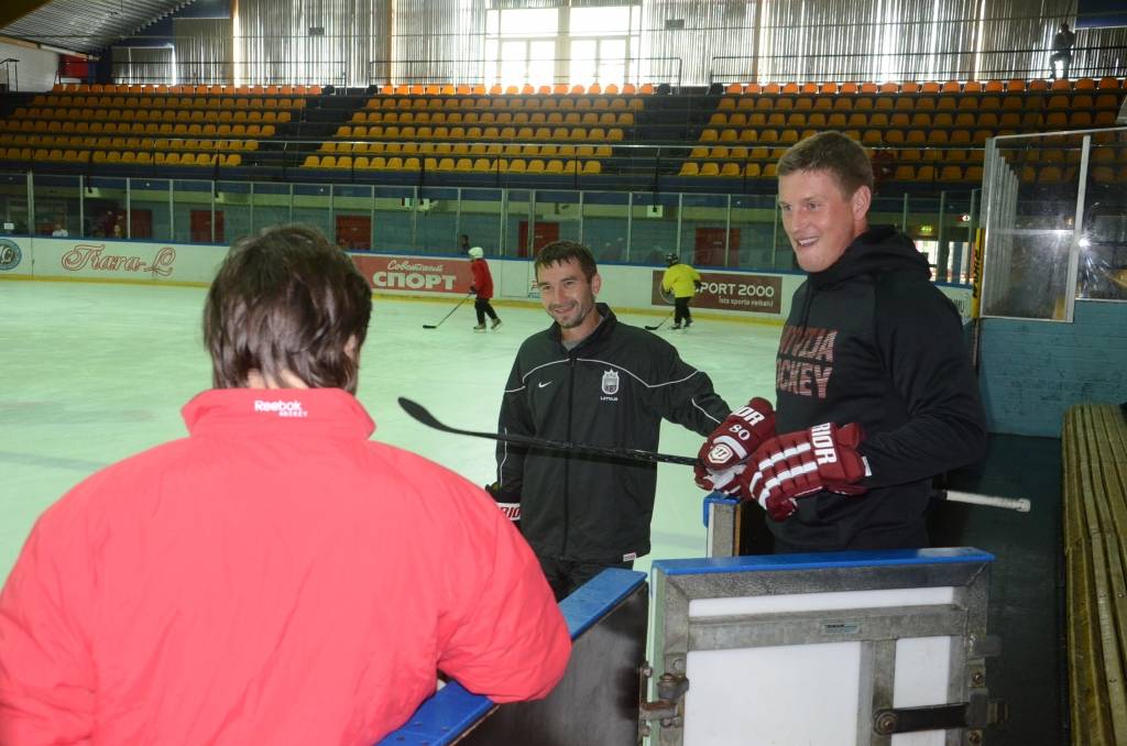 Autors: Uldis Dobelis