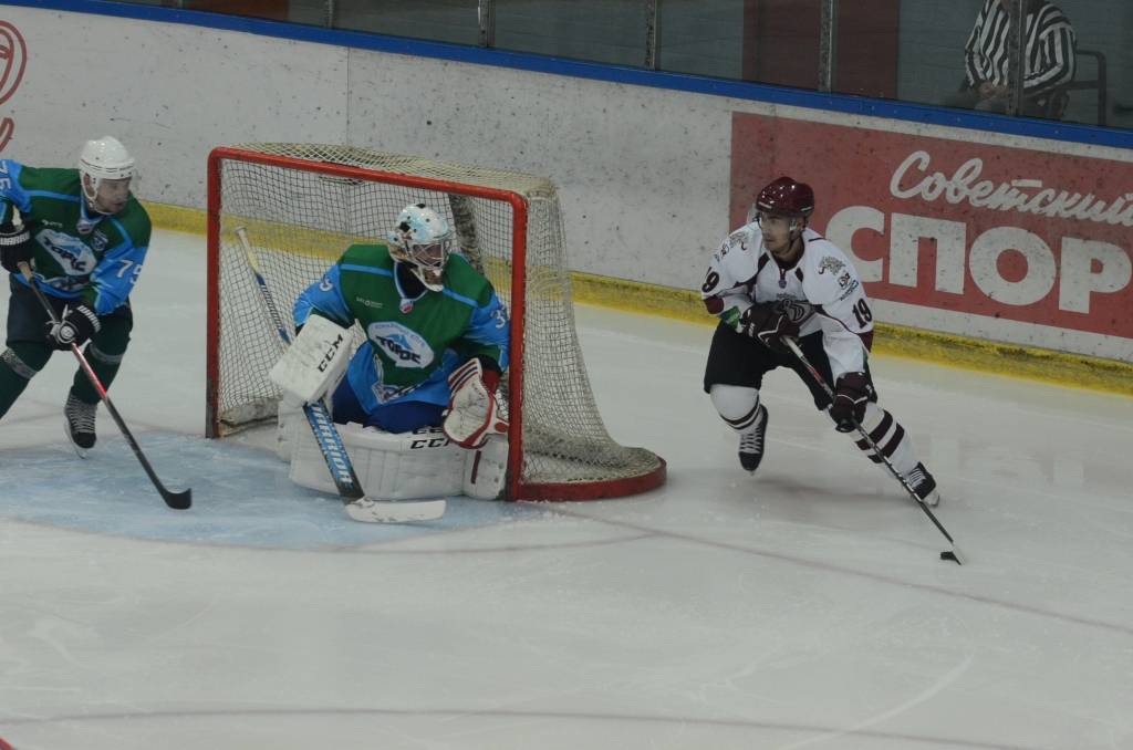 Autors: Uldis Dobelis