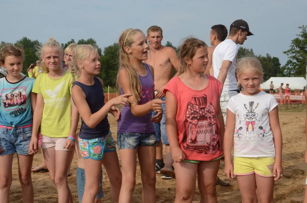 Autors: Uldis Dobelis