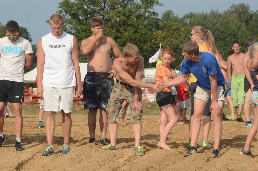 Autors: Uldis Dobelis