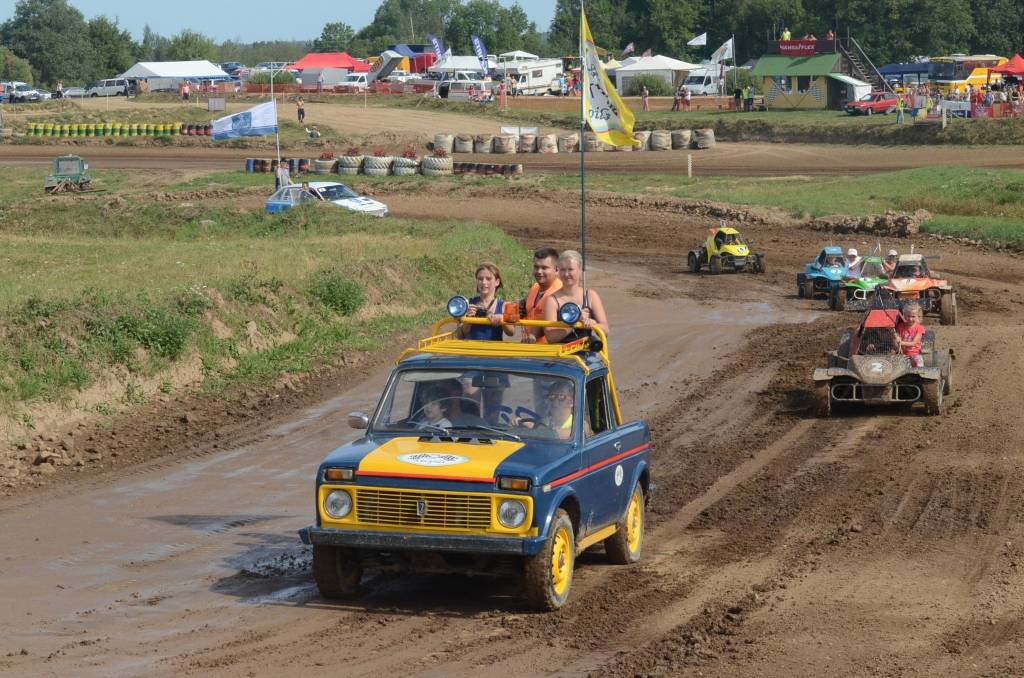 Autors: Uldis Dobelis