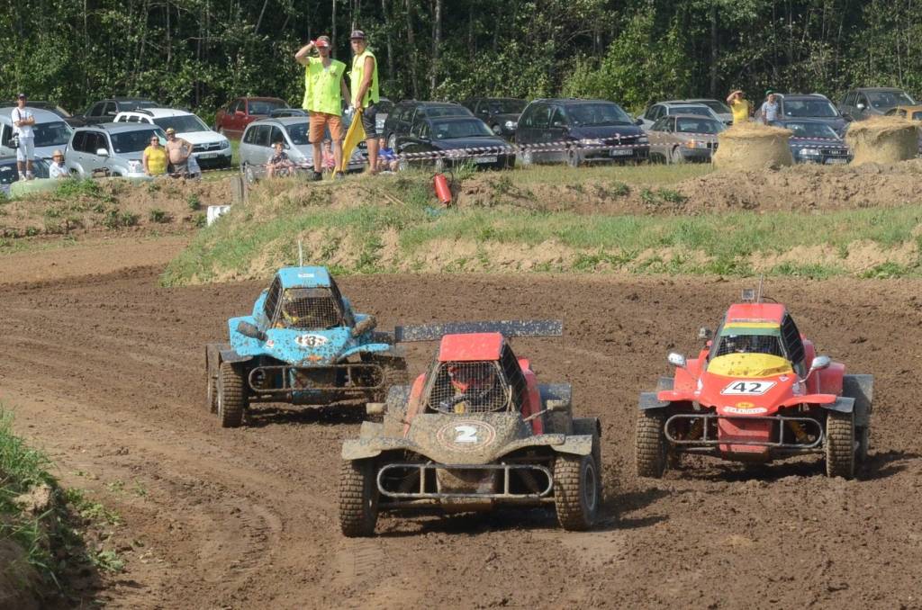 Autors: Uldis Dobelis