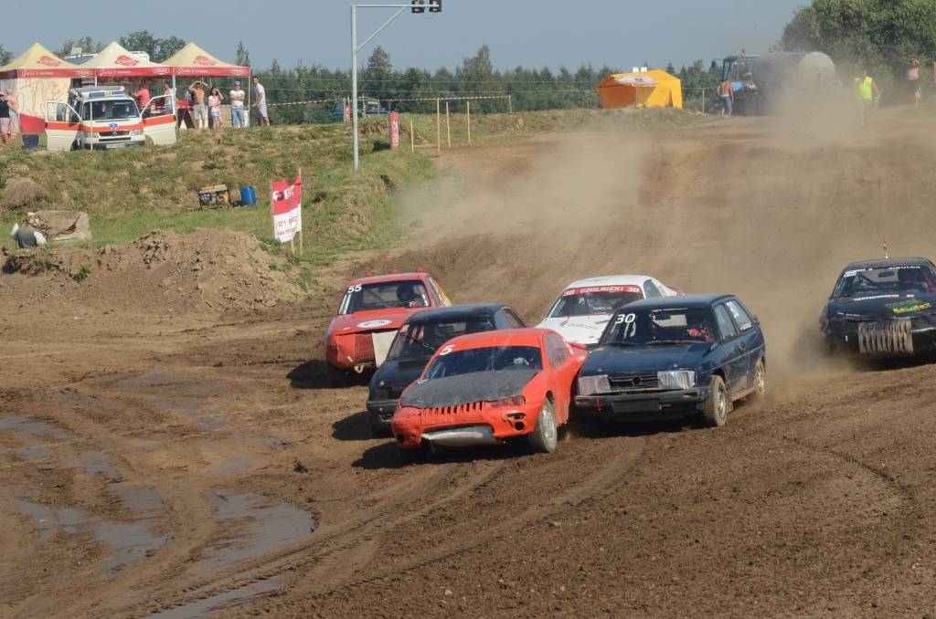 Autors: Uldis Dobelis