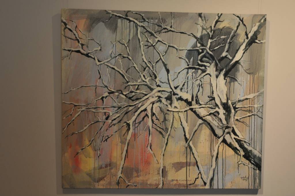 Autors: Dainis Ģelzis