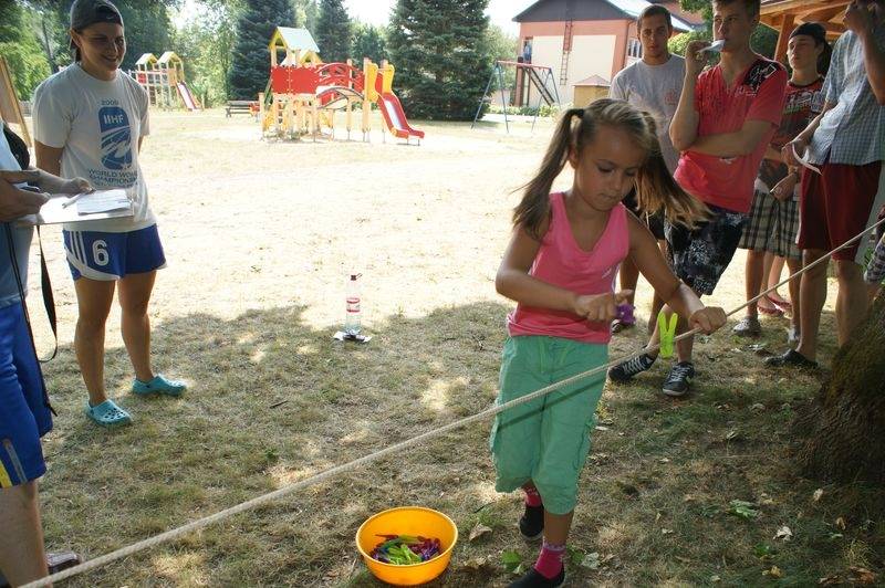 Autors: www.rucava.lv