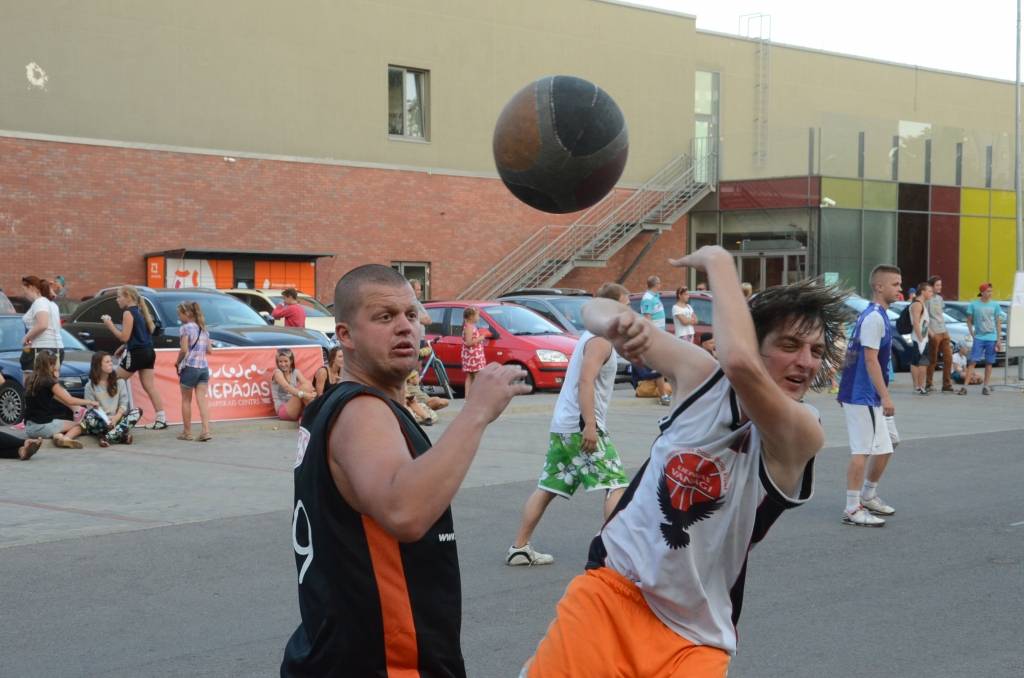 Autors: Uldis Dobelis