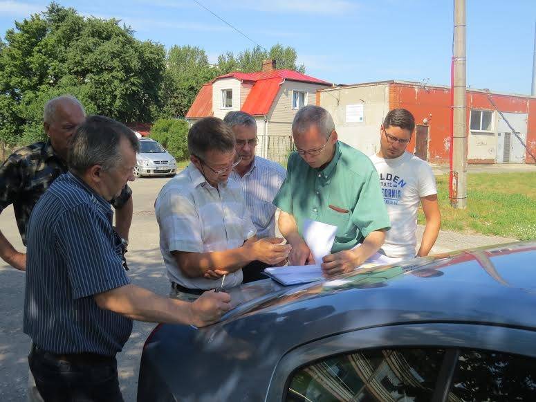 Aluksniesiem.lv raksta attēla aizvietotājs