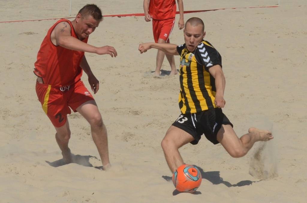 Autors: Uldis Dobelis