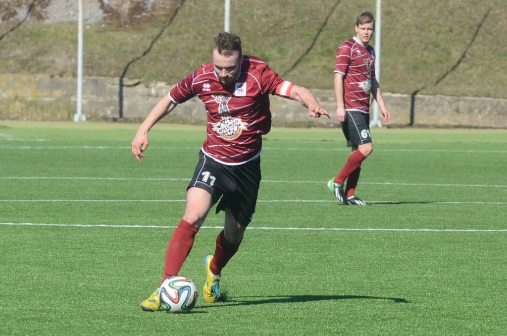 Autors: Uldis Dobelis