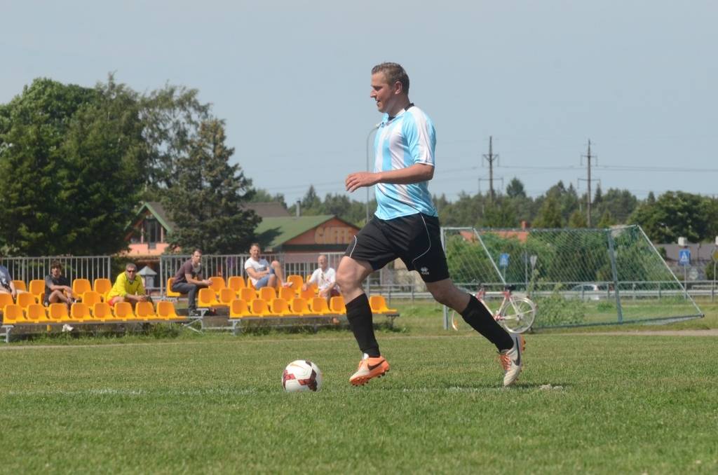 Autors: Uldis Dobelis