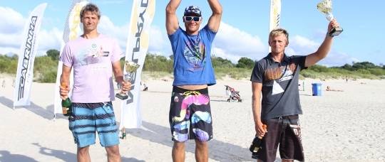 Autors: www.vindserfings.lv