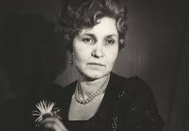 Autors: Liepājas muzeja arhīvs