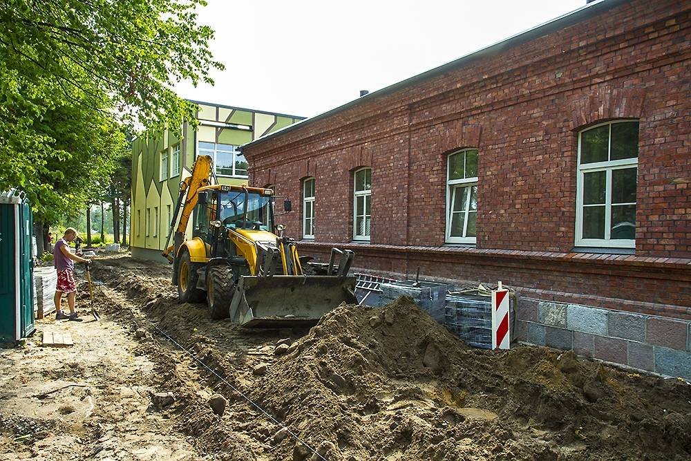 Autors: Publicitātes foto