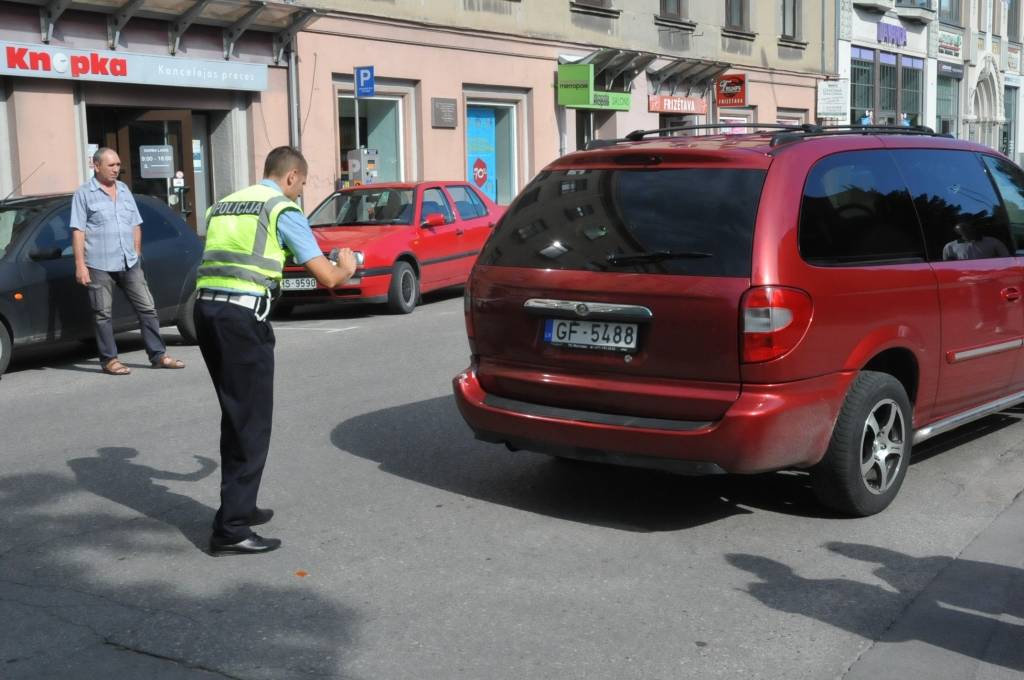 Autors: Dainis Ģelzis