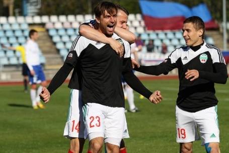 Autors: Mārtiņš Sīlis