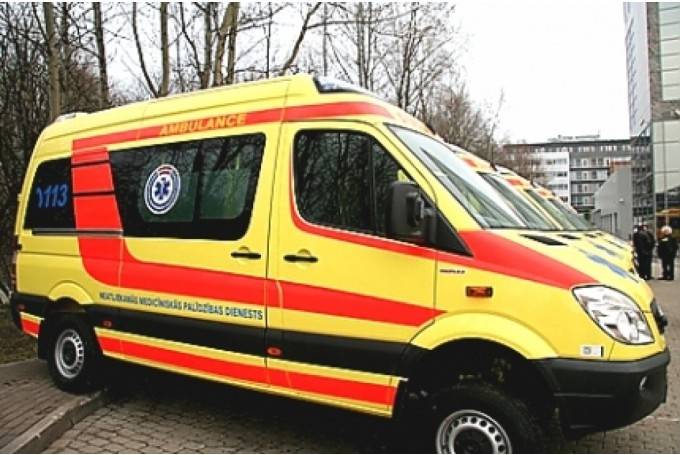 Aluksniesiem.lv raksta attēla aizvietotājs