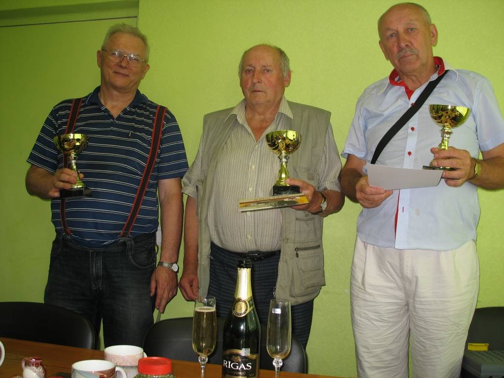 Autors: Rudīte Bērziņa