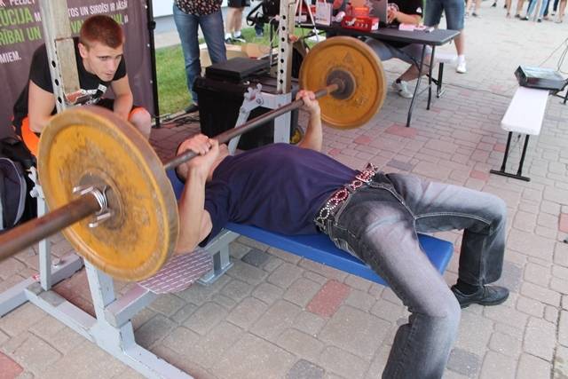 Autors: Publicitātes foto