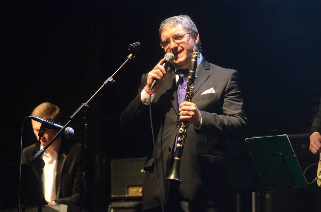 Autors: Uldis Dobelis