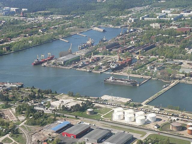 Aluksniesiem.lv raksta attēla aizvietotājs