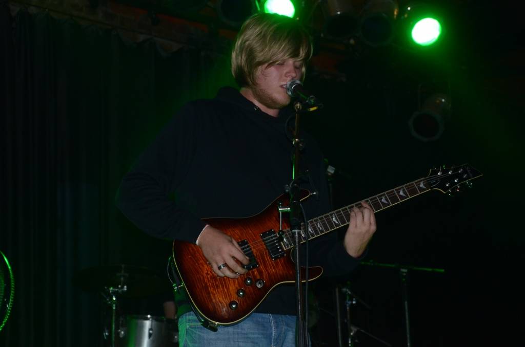 Autors: Uldis Dobelis