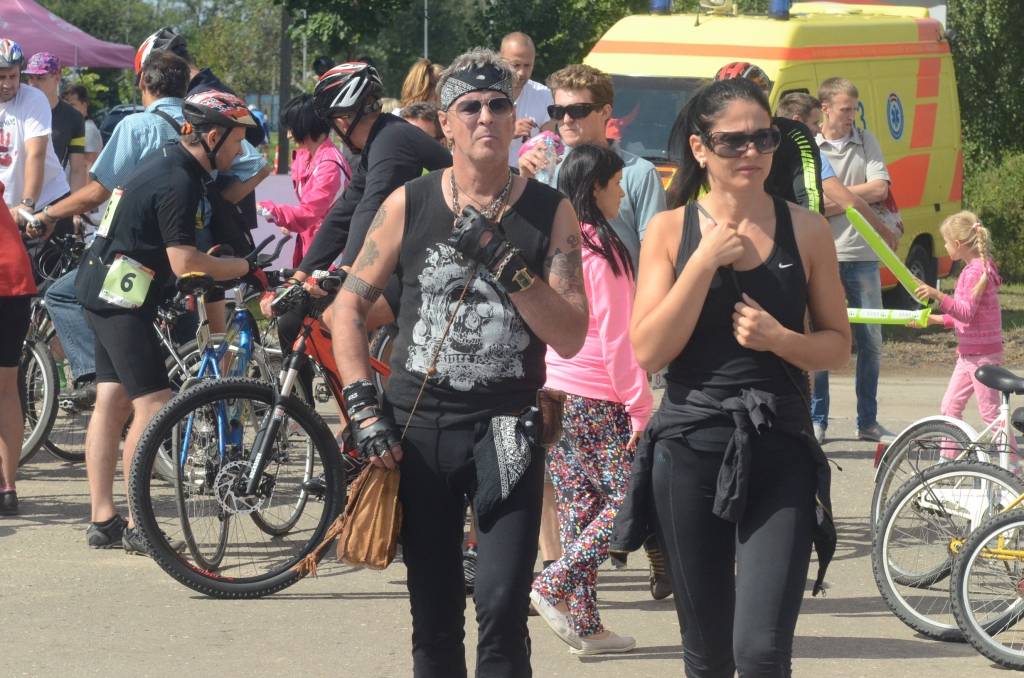 Autors: Uldis Dobelis