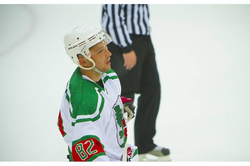 Autors: www.liepajassports.lv