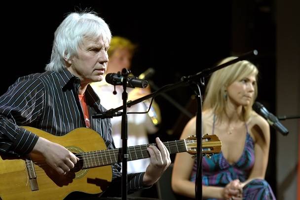 Autors: Publicitātes foto