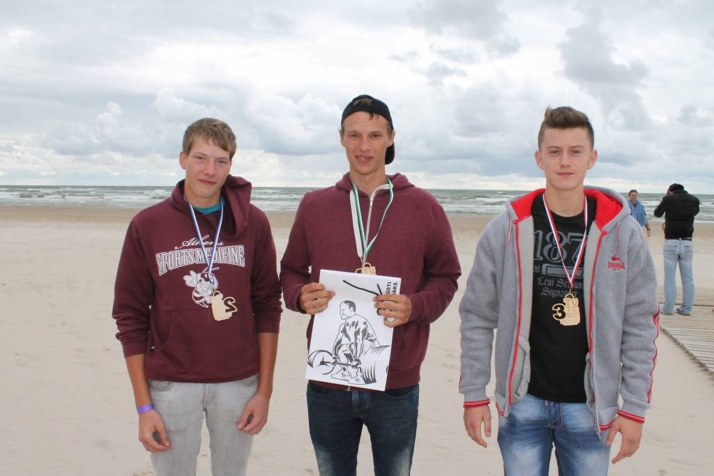 Autors: No pasākuma arhīva