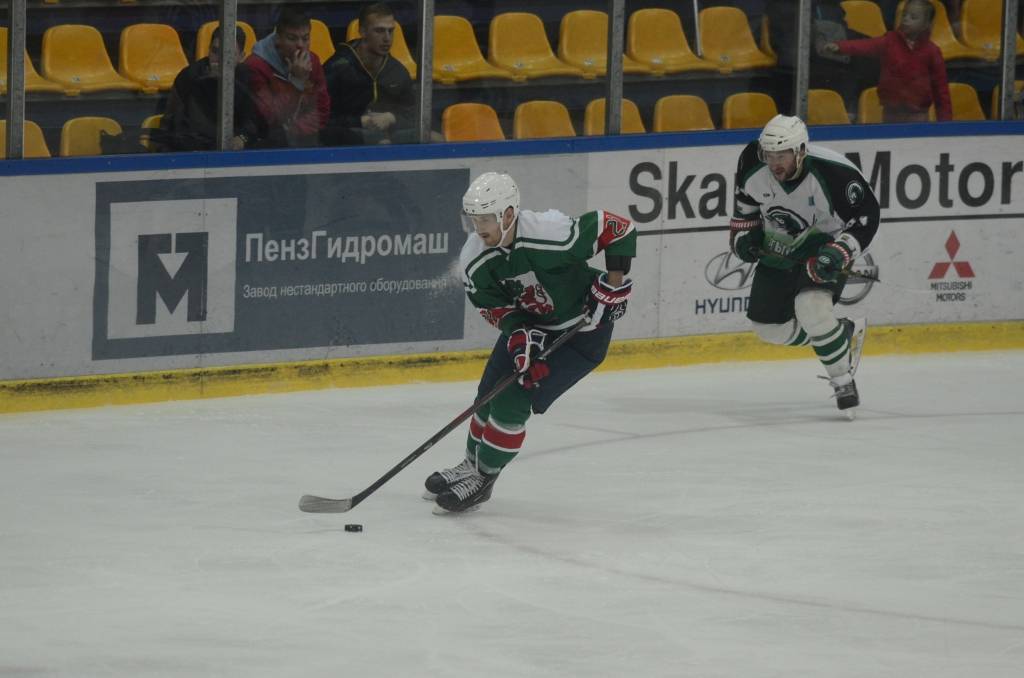 Autors: Uldis Dobelis