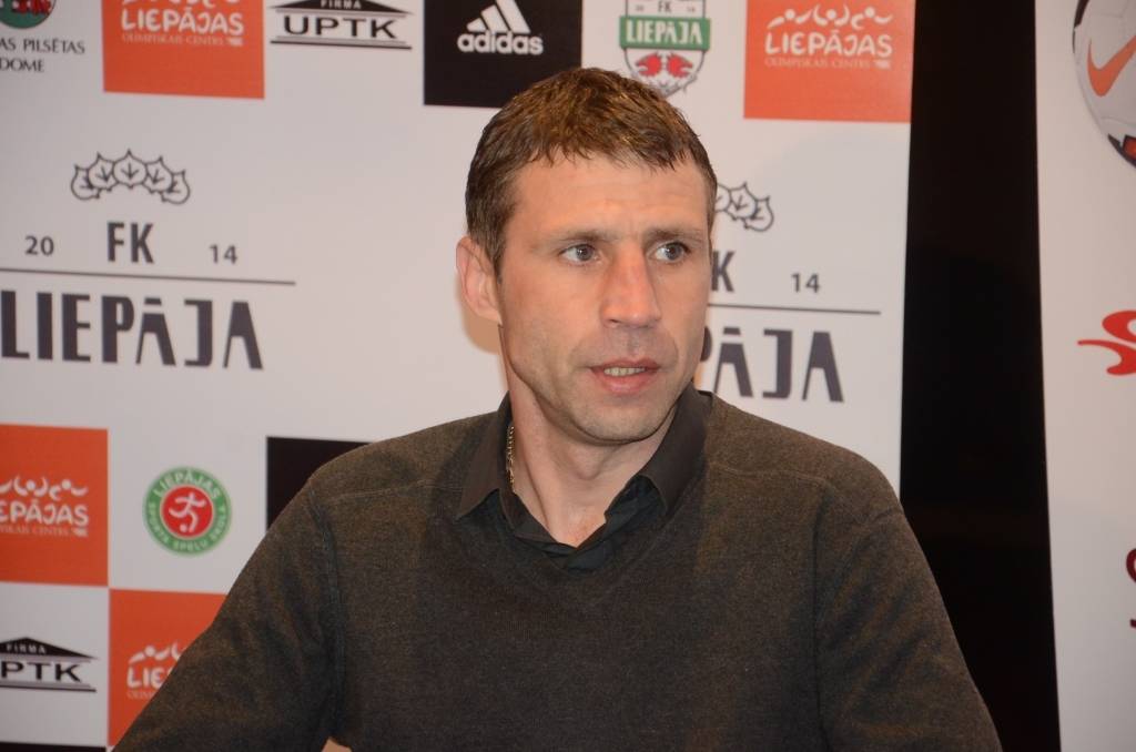 Autors: Uldfis Dobelis