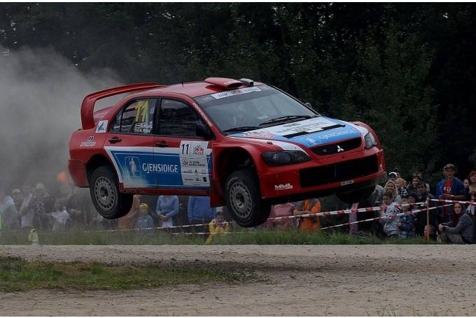 Autors: Uldis Dobelis