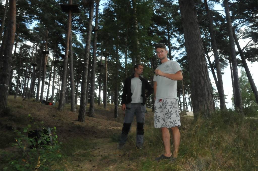 Autors: Dainis Ģelzis