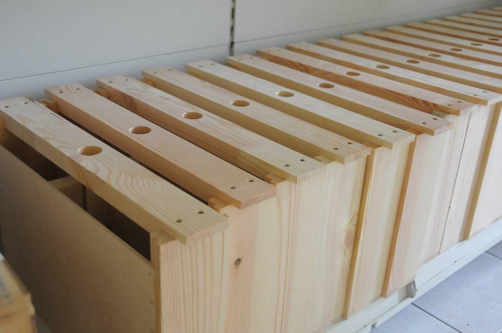 Autors: Dainis Ģelzis